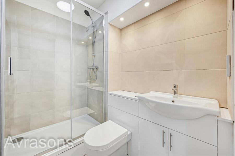 Images for CLAPHAM ROAD, STOCKWELL