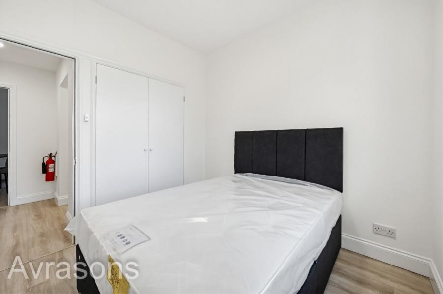 Images for CLAPHAM ROAD, STOCKWELL