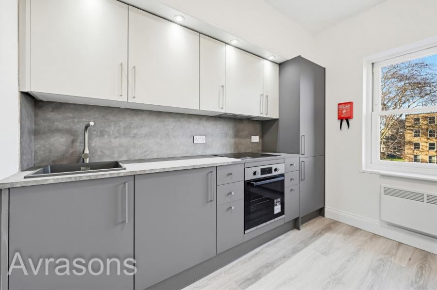 Images for CLAPHAM ROAD, STOCKWELL