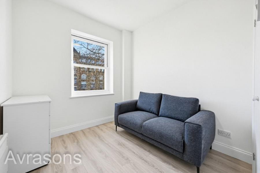 Images for CLAPHAM ROAD, STOCKWELL