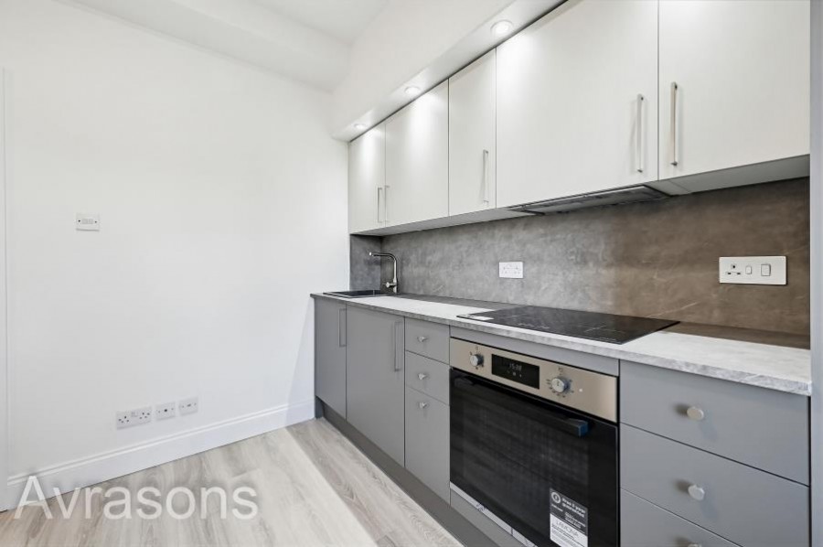 Images for CLAPHAM ROAD, STOCKWELL