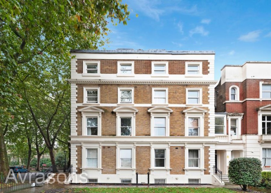 Images for CLAPHAM ROAD, STOCKWELL