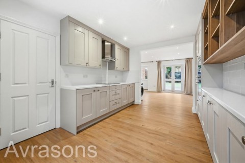 View Full Details for KENTISH TOWN, LONDON
