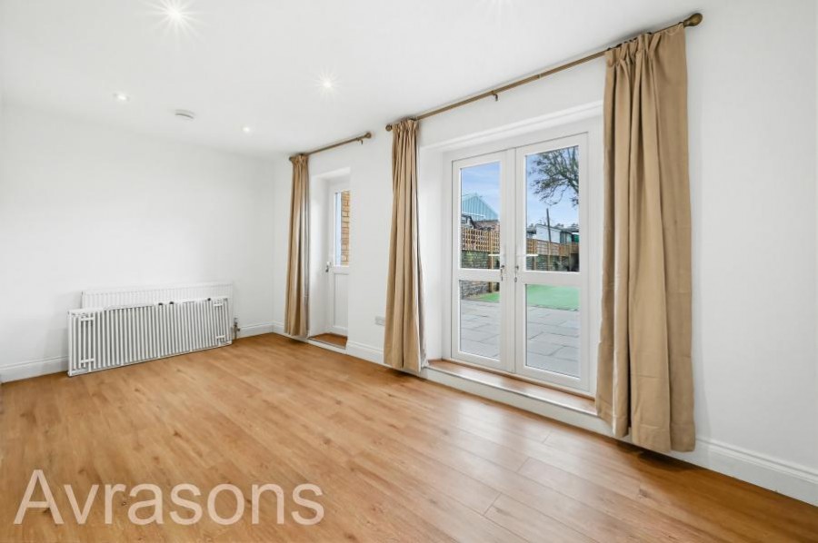 Images for KENTISH TOWN, LONDON