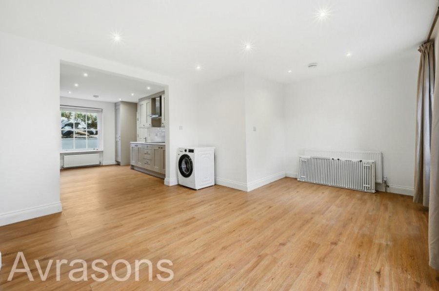 Images for KENTISH TOWN, LONDON