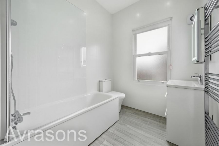 Images for KENTISH TOWN, LONDON