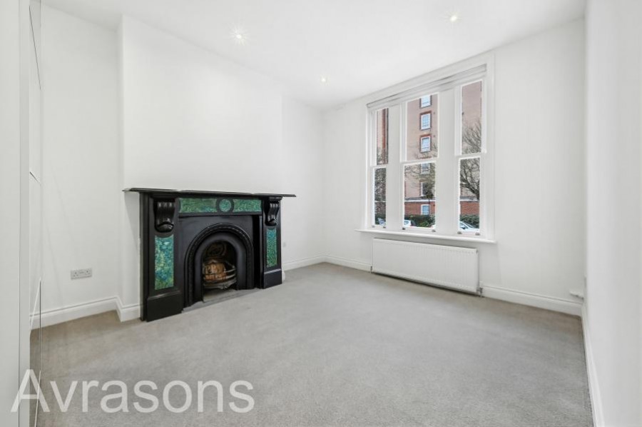 Images for KENTISH TOWN, LONDON