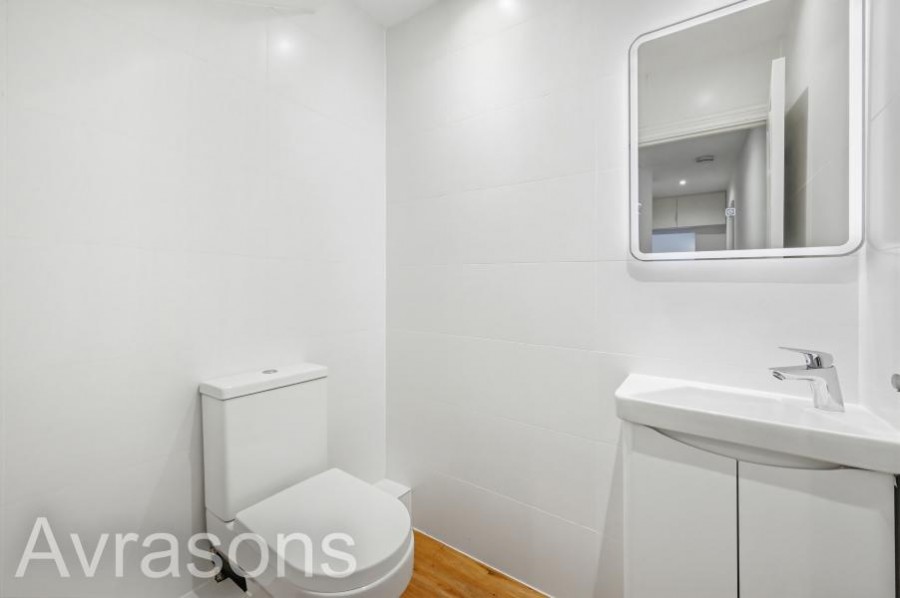 Images for KENTISH TOWN, LONDON