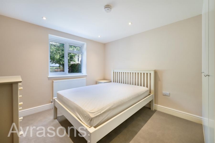 Images for HEYFORD AVENUE, VAUXHALL