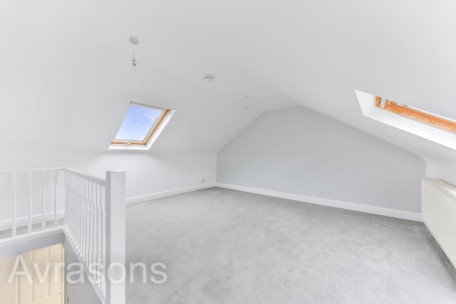 Images for HEYFORD AVENUE, VAUXHALL