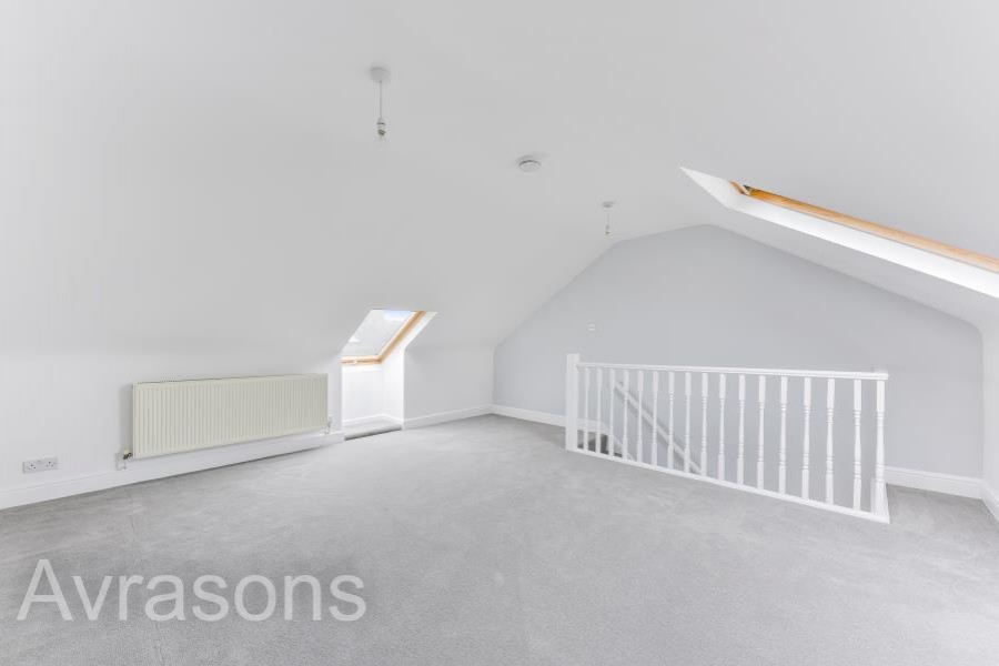 Images for HEYFORD AVENUE, VAUXHALL