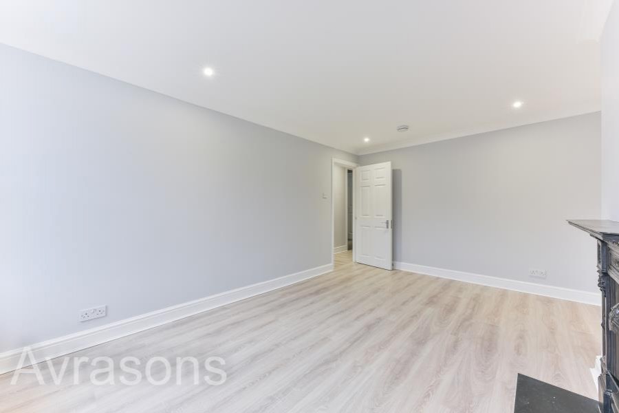 Images for HEYFORD AVENUE, VAUXHALL