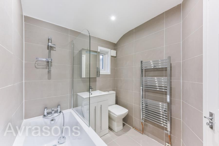 Images for HEYFORD AVENUE, VAUXHALL