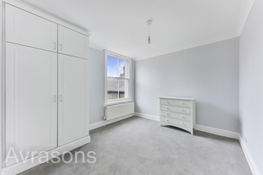 Images for HEYFORD AVENUE, VAUXHALL