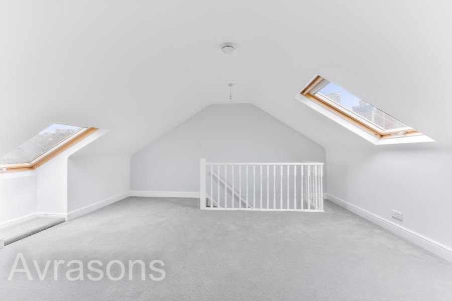 Images for HEYFORD AVENUE, VAUXHALL