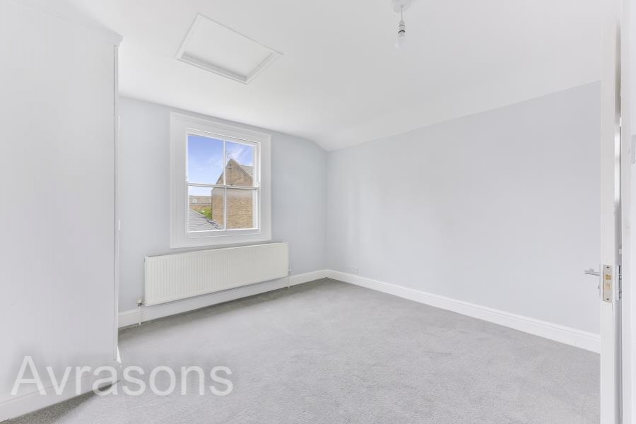 Images for HEYFORD AVENUE, VAUXHALL