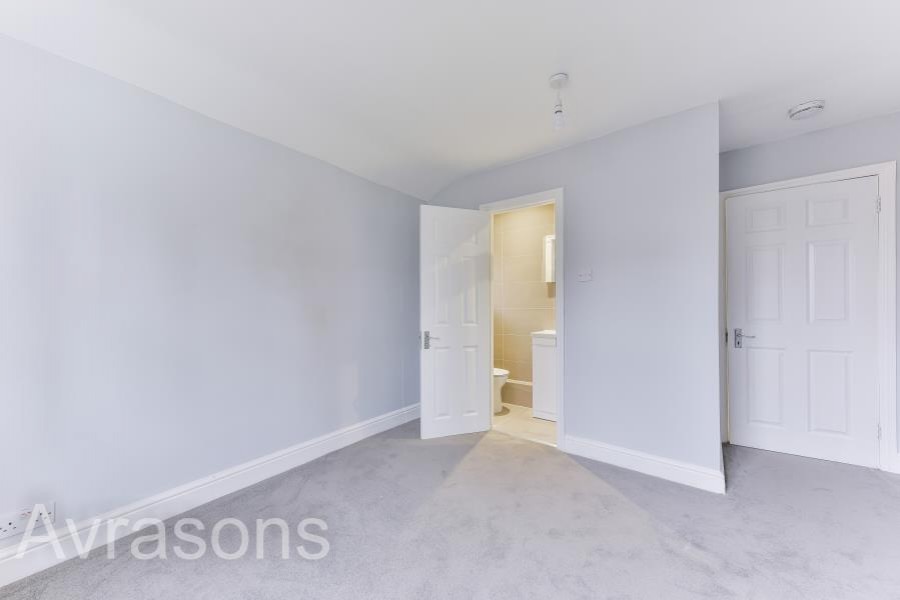Images for HEYFORD AVENUE, VAUXHALL