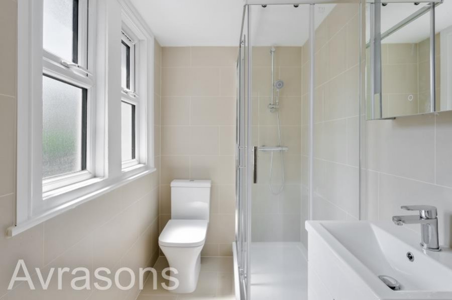 Images for Shaftesbury House, Vauxhall