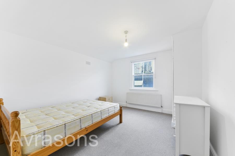 Images for HEYFORD AVENUE, VAUXHALL