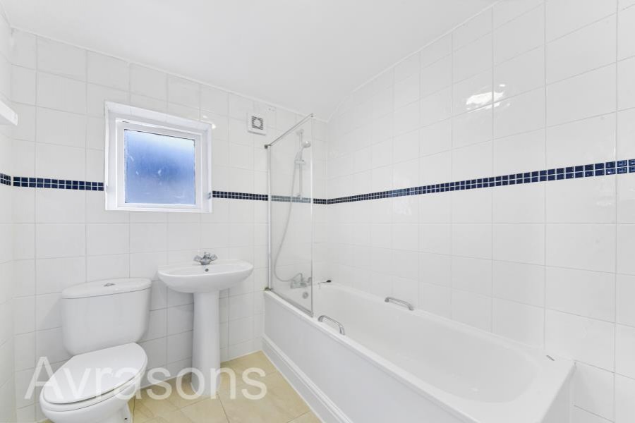 Images for HEYFORD AVENUE, VAUXHALL