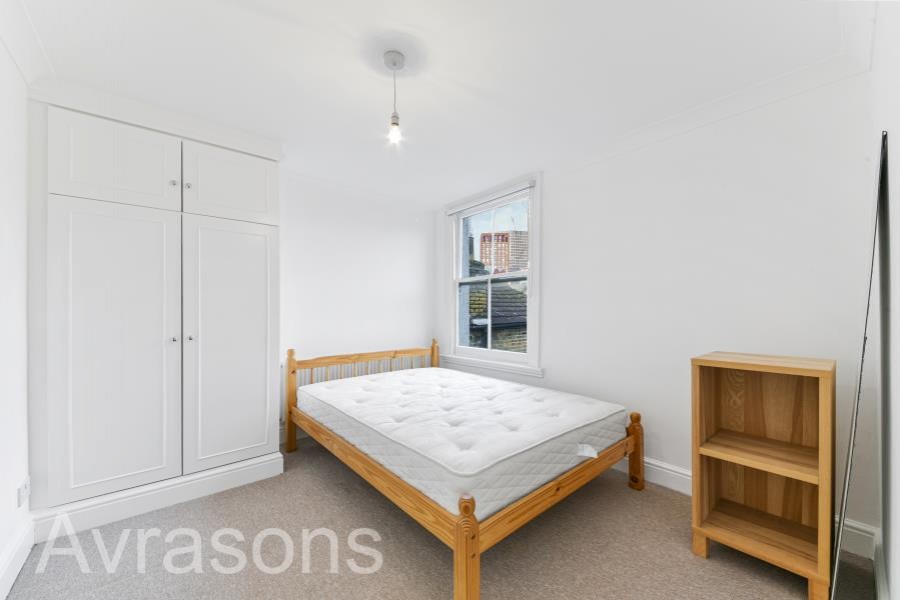 Images for HEYFORD AVENUE, VAUXHALL