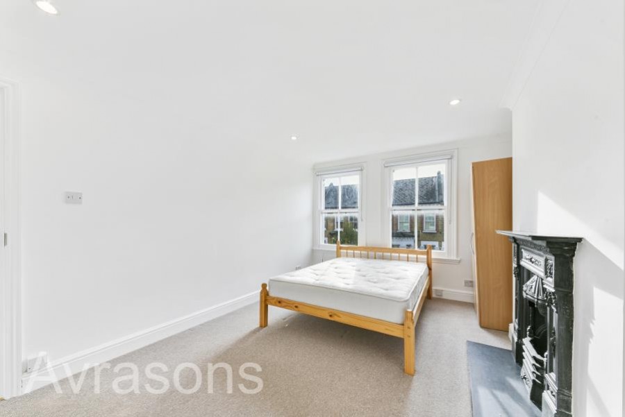 Images for HEYFORD AVENUE, VAUXHALL