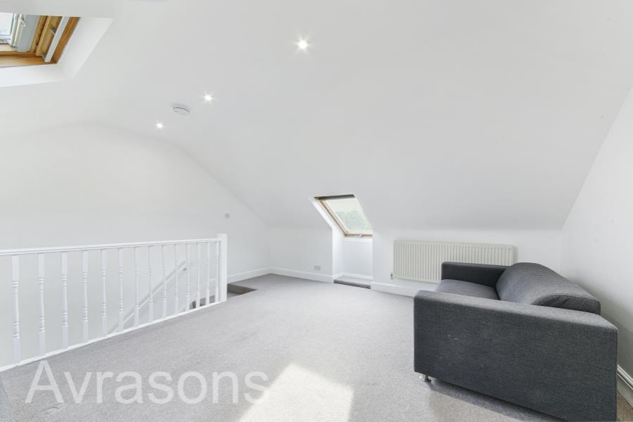 Images for HEYFORD AVENUE, VAUXHALL