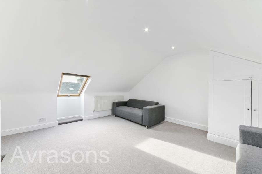 Images for HEYFORD AVENUE, VAUXHALL