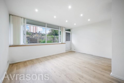 View Full Details for PORTLAND GROVE, STOCKWELL
