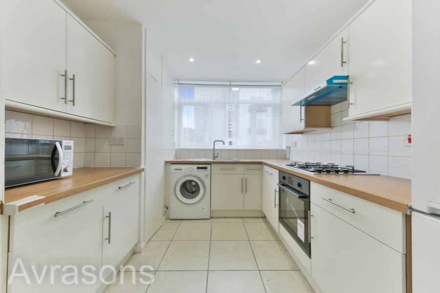 Images for PORTLAND GROVE, STOCKWELL