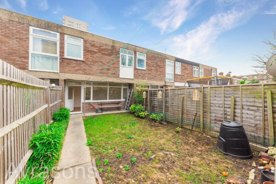 Images for PORTLAND GROVE, STOCKWELL