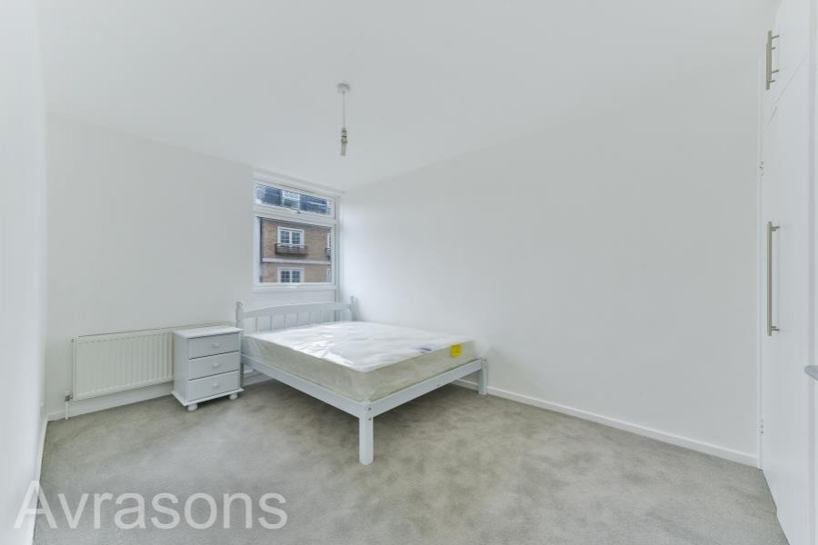 Images for PORTLAND GROVE, STOCKWELL