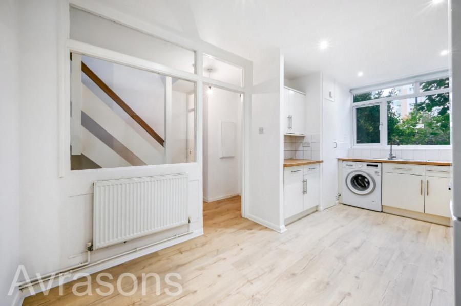 Images for PORTLAND GROVE, STOCKWELL