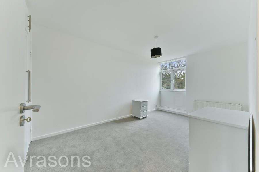 Images for PORTLAND GROVE, STOCKWELL