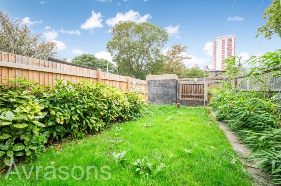 Images for PORTLAND GROVE, STOCKWELL