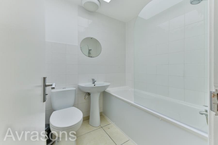 Images for PORTLAND GROVE, STOCKWELL