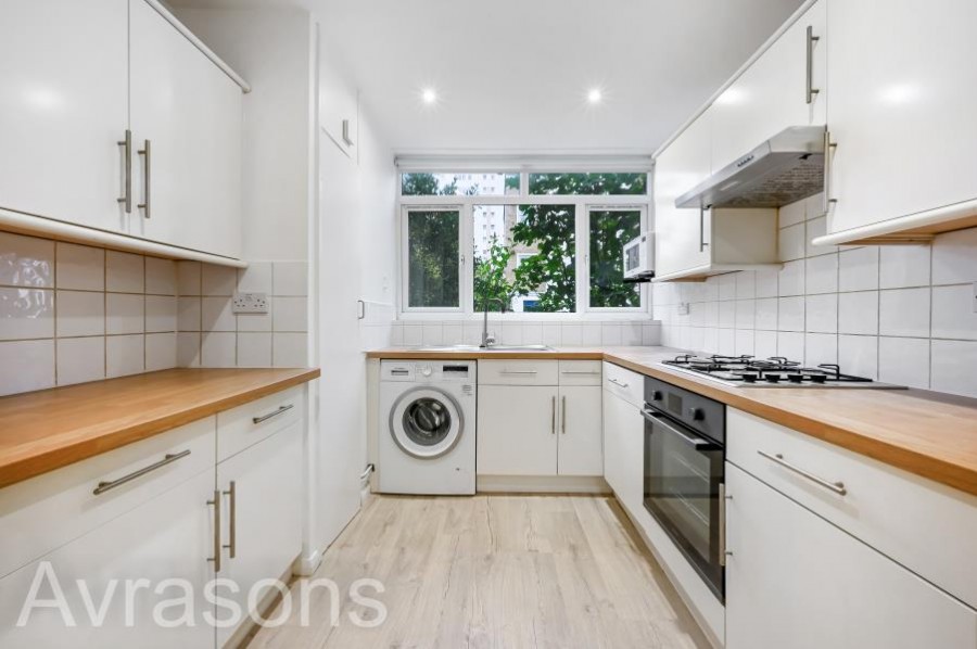 Images for PORTLAND GROVE, STOCKWELL