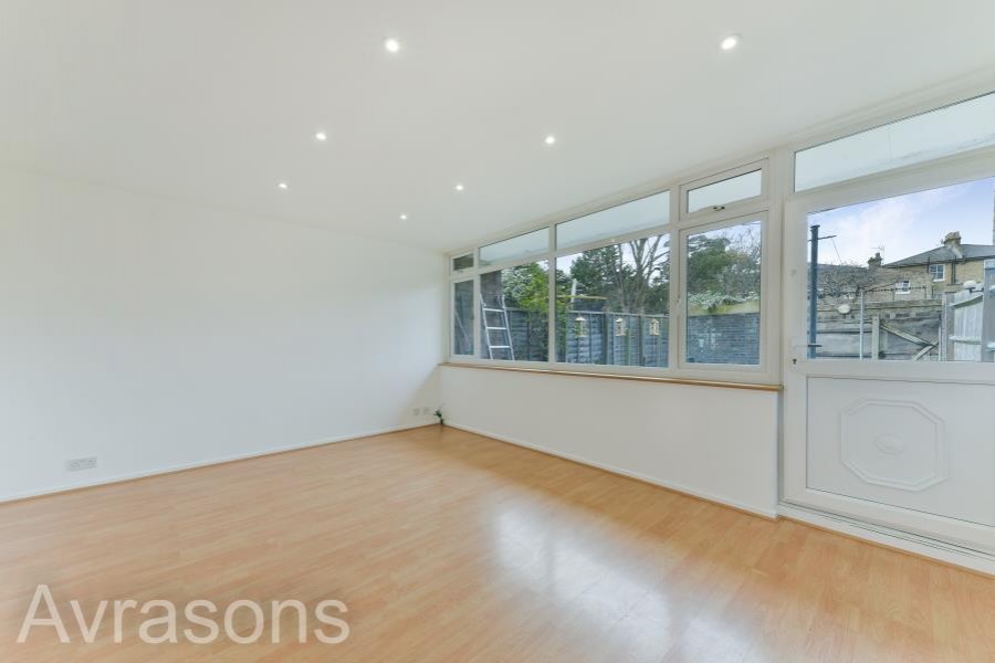 Images for PORTLAND GROVE, STOCKWELL