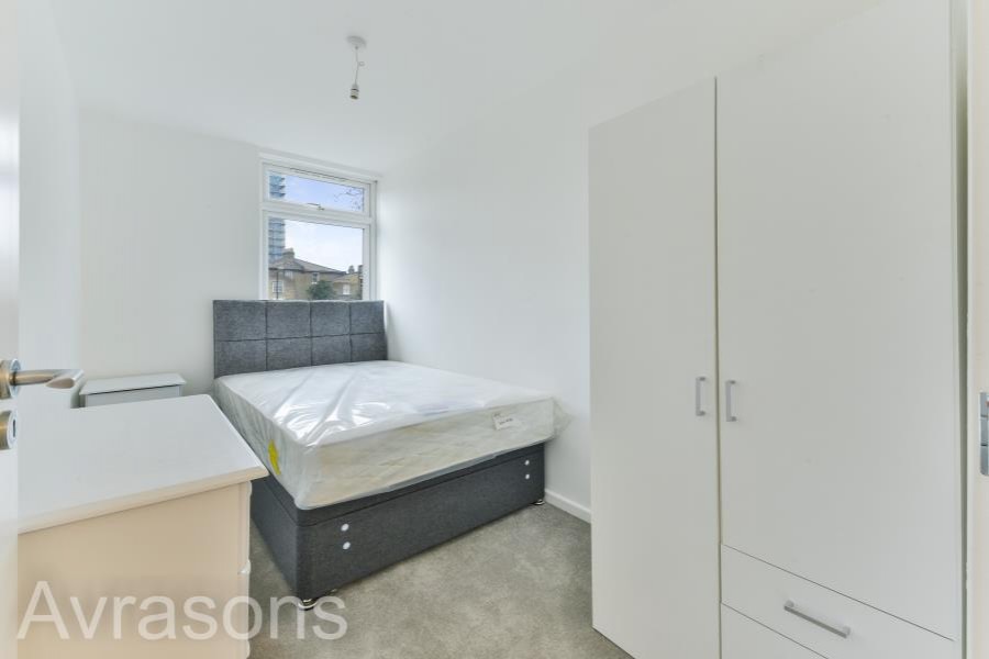 Images for PORTLAND GROVE, STOCKWELL