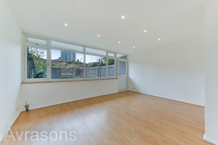 Images for PORTLAND GROVE, STOCKWELL