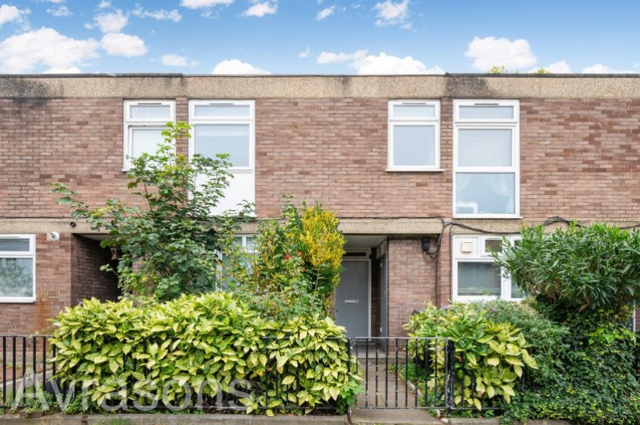 Images for PORTLAND GROVE, STOCKWELL