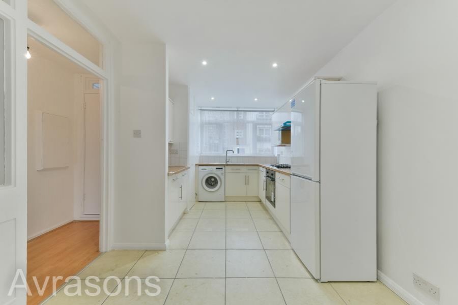 Images for PORTLAND GROVE, STOCKWELL