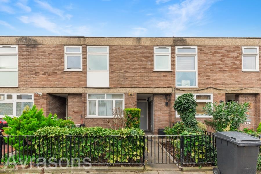 Images for PORTLAND GROVE, STOCKWELL