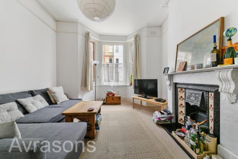 View Full Details for Handforth Road