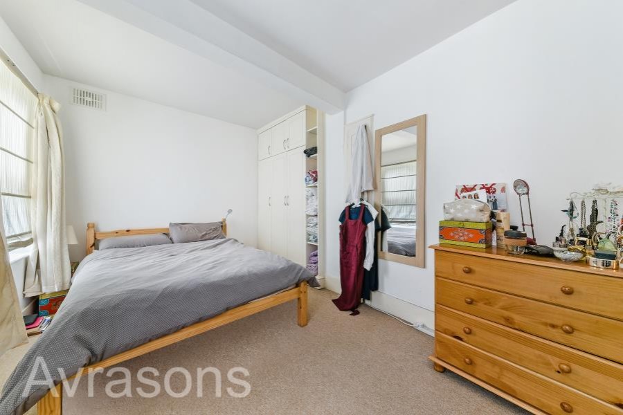 Images for Handforth Road