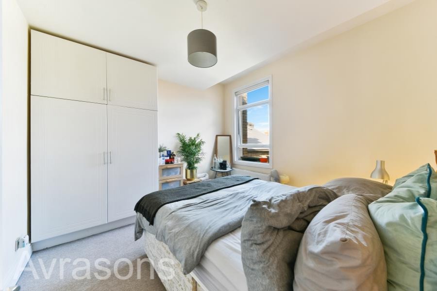 Images for HEYFORD AVENUE, VAUXHALL, 
