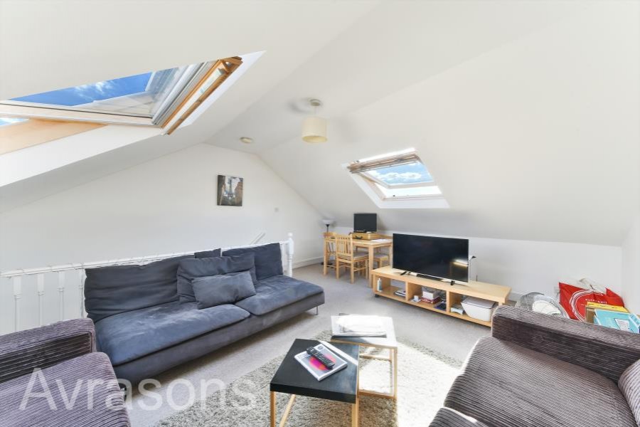 Images for HEYFORD AVENUE, VAUXHALL, 