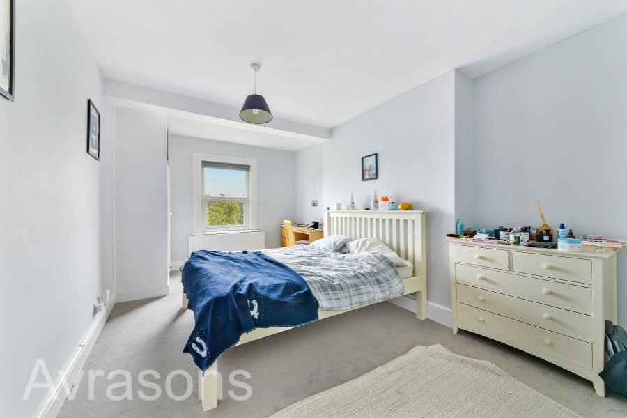 Images for UNION ROAD, CLAPHAM NORTH