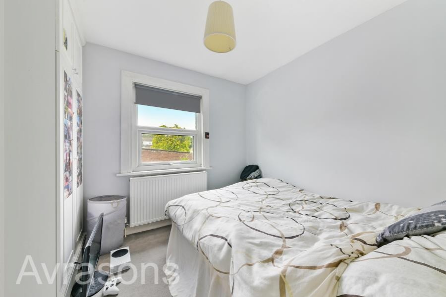 Images for UNION ROAD, CLAPHAM NORTH