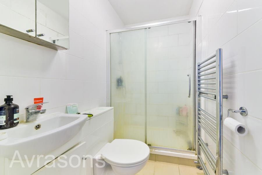 Images for UNION ROAD, CLAPHAM NORTH